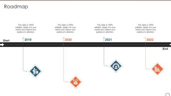 Total_Productive_Management_At_Workplace_Roadmap_Sample_PDF_Slide_1.jpg