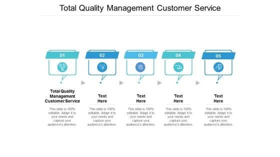 Total_Quality_Management_Customer_Service_Ppt_PowerPoint_Presentation_Ideas_Cpb_Slide_1.jpg