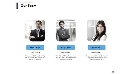 Total_Quality_Management_Elements_Ppt_PowerPoint_Presentation_Complete_Deck_With_Slides_Slide_20.jpg