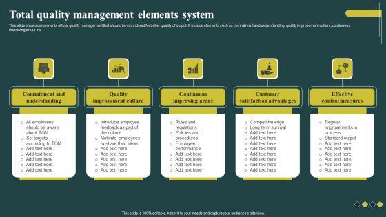 Total_Quality_Management_Elements_System_Infographics_PDF_Slide_1.jpg
