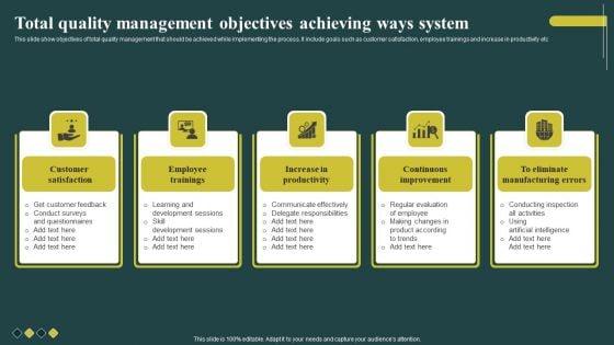 Total_Quality_Management_Objectives_Achieving_Ways_System_Portrait_PDF_Slide_1.jpg