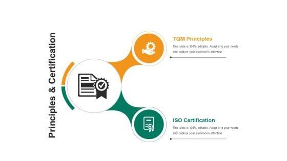 Total_Quality_Management_Ppt_PowerPoint_Presentation_Complete_Deck_With_Slides_Slide_16.jpg