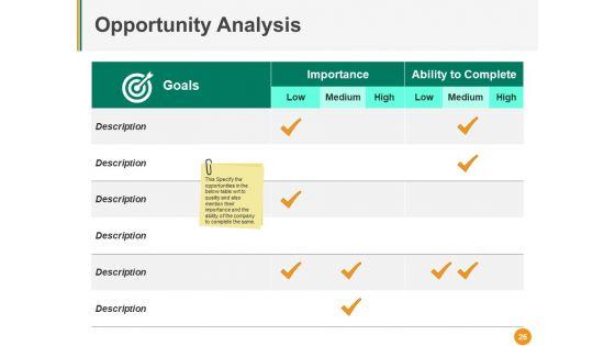 Total_Quality_Management_Ppt_PowerPoint_Presentation_Complete_Deck_With_Slides_Slide_26.jpg