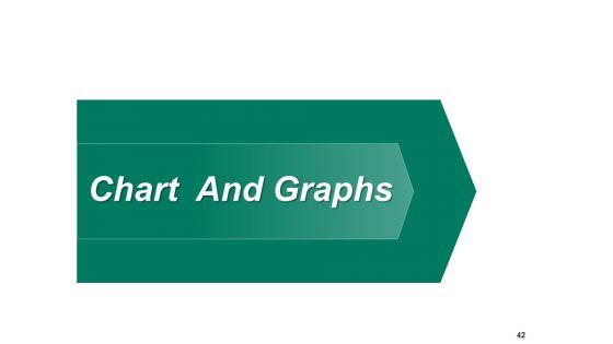 Total_Quality_Management_Ppt_PowerPoint_Presentation_Complete_Deck_With_Slides_Slide_42.jpg