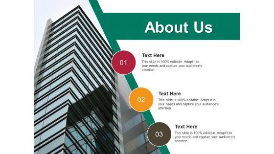 Total_Quality_Management_Ppt_PowerPoint_Presentation_Complete_Deck_With_Slides_Slide_55.jpg