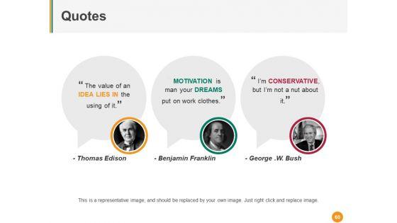 Total_Quality_Management_Ppt_PowerPoint_Presentation_Complete_Deck_With_Slides_Slide_60.jpg
