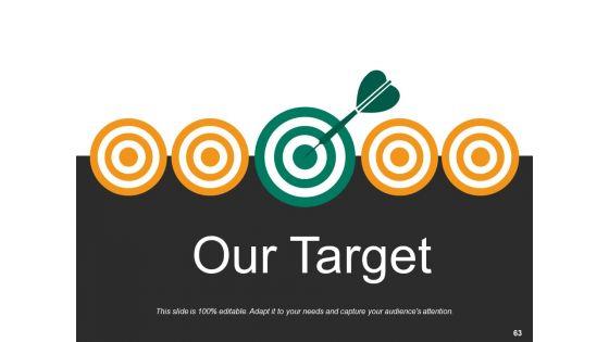 Total_Quality_Management_Ppt_PowerPoint_Presentation_Complete_Deck_With_Slides_Slide_63.jpg
