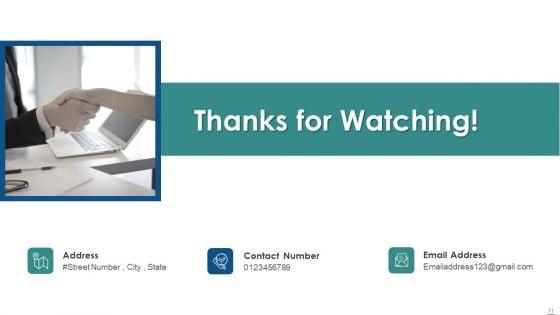 Total_Quality_Management_Ppt_PowerPoint_Presentation_Complete_With_Slides_Slide_11.jpg