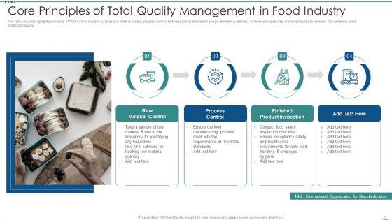 Total_Quality_Management_Ppt_PowerPoint_Presentation_Complete_With_Slides_Slide_5.jpg