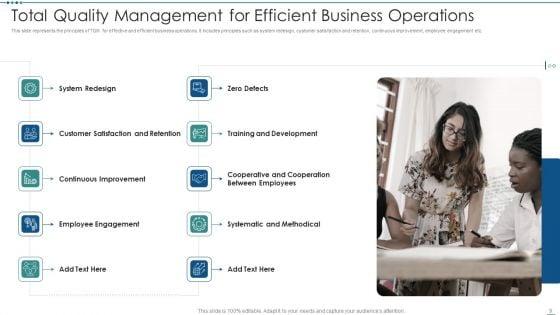 Total_Quality_Management_Ppt_PowerPoint_Presentation_Complete_With_Slides_Slide_9.jpg