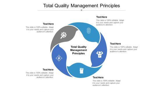Total_Quality_Management_Principles_Ppt_PowerPoint_Presentation_Show_Good_Cpb_Slide_1.jpg