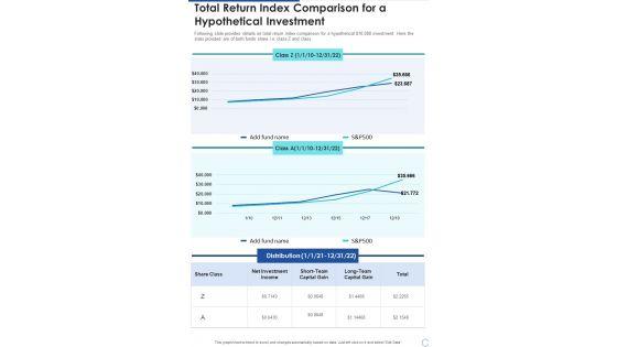 Total_Return_Index_Comparison_For_A_Hypothetical_Investment_One_Pager_Documents_Slide_1.jpg