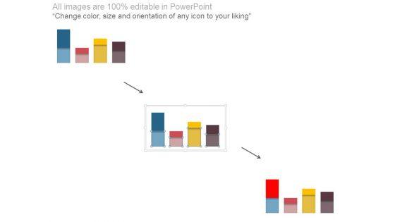 Total_Sales_Analysis_By_Business_Line_Ppt_Inspiration_2.jpg