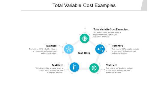 Total_Variable_Cost_Examples_Ppt_PowerPoint_Presentation_Show_Templates_Cpb_Slide_1.jpg