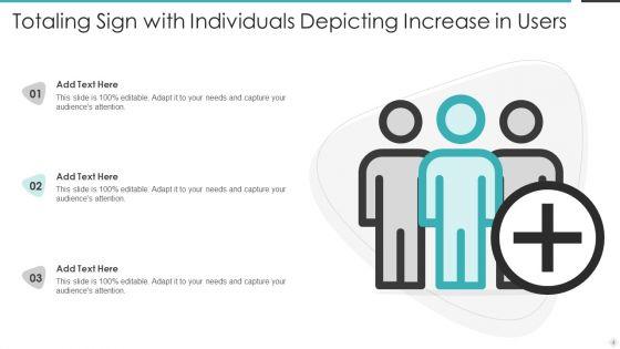 Totaling_Ppt_PowerPoint_Presentation_Complete_With_Slides_Slide_4.jpg