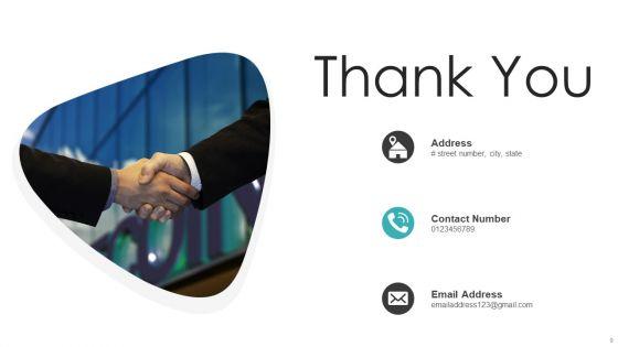 Totaling_Ppt_PowerPoint_Presentation_Complete_With_Slides_Slide_9.jpg
