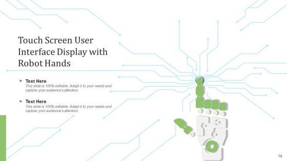 Touch_Panel_Screen_Display_Ppt_PowerPoint_Presentation_Complete_Deck_With_Slides_Slide_10.jpg