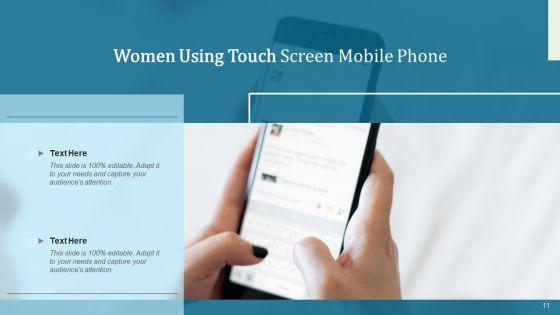 Touch_Panel_Screen_Display_Ppt_PowerPoint_Presentation_Complete_Deck_With_Slides_Slide_11.jpg