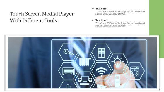 Touch_Panel_Screen_Display_Ppt_PowerPoint_Presentation_Complete_Deck_With_Slides_Slide_6.jpg