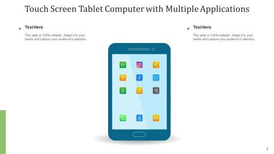 Touch_Panel_Screen_Display_Ppt_PowerPoint_Presentation_Complete_Deck_With_Slides_Slide_7.jpg