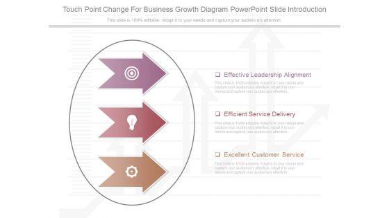 Touch_Point_Change_For_Business_Growth_Diagram_Powerpoint_Slide_Introduction_1.jpg
