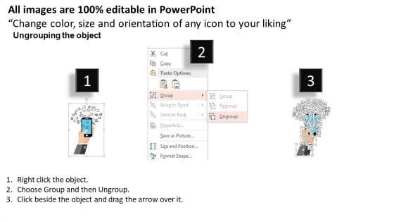 Touch_Screen_Mobile_With_Social_Media_Apps_Powerpoint_Template_Slide_2.jpg