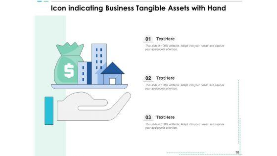 Touchable_Organization_Management_Ppt_PowerPoint_Presentation_Complete_Deck_Slide_10.jpg