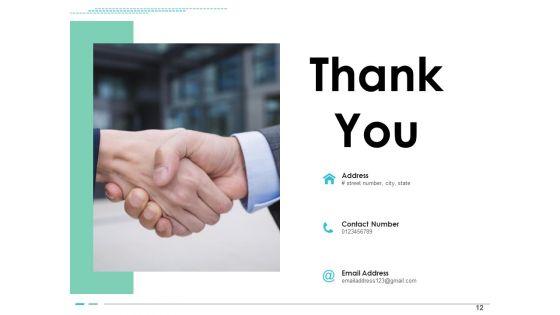 Touchable_Organization_Management_Ppt_PowerPoint_Presentation_Complete_Deck_Slide_12.jpg