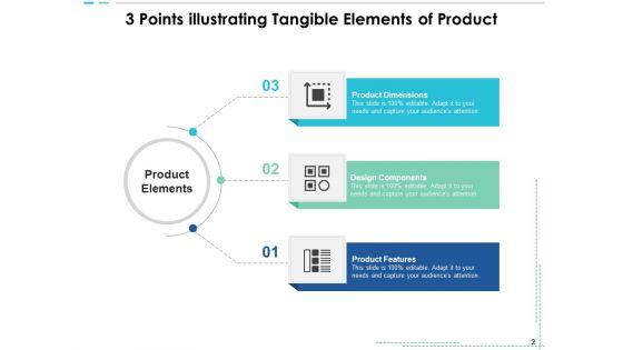 Touchable_Organization_Management_Ppt_PowerPoint_Presentation_Complete_Deck_Slide_2.jpg