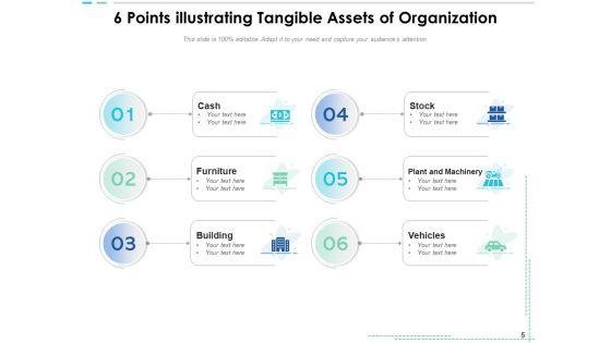 Touchable_Organization_Management_Ppt_PowerPoint_Presentation_Complete_Deck_Slide_5.jpg