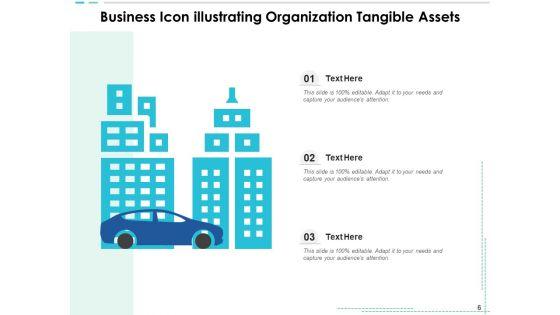 Touchable_Organization_Management_Ppt_PowerPoint_Presentation_Complete_Deck_Slide_6.jpg