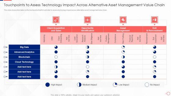Touchpoints_To_Assess_Technology_Impact_Across_Alternative_Asset_Management_Value_Chain_Clipart_PDF_Slide_1.jpg