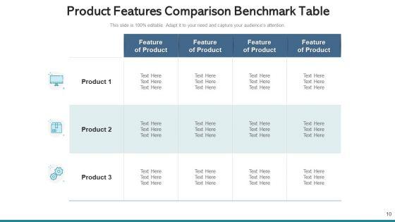 Touchstone_Tables_Goals_Values_Ppt_PowerPoint_Presentation_Complete_Deck_With_Slides_Slide_10.jpg
