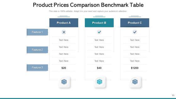 Touchstone_Tables_Goals_Values_Ppt_PowerPoint_Presentation_Complete_Deck_With_Slides_Slide_11.jpg