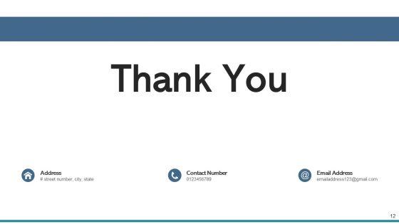 Touchstone_Tables_Goals_Values_Ppt_PowerPoint_Presentation_Complete_Deck_With_Slides_Slide_12.jpg