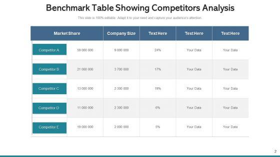 Touchstone_Tables_Goals_Values_Ppt_PowerPoint_Presentation_Complete_Deck_With_Slides_Slide_2.jpg