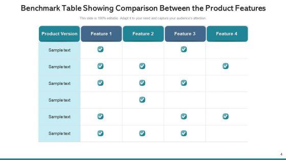 Touchstone_Tables_Goals_Values_Ppt_PowerPoint_Presentation_Complete_Deck_With_Slides_Slide_4.jpg