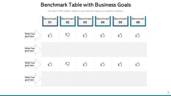 Touchstone_Tables_Goals_Values_Ppt_PowerPoint_Presentation_Complete_Deck_With_Slides_Slide_6.jpg