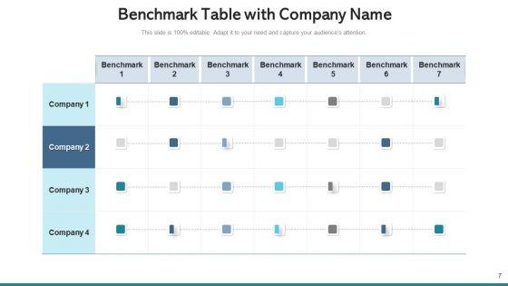 Touchstone_Tables_Goals_Values_Ppt_PowerPoint_Presentation_Complete_Deck_With_Slides_Slide_7.jpg