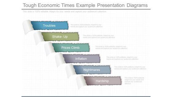 Tough_Economic_Times_Example_Presentation_Diagrams_1.jpg