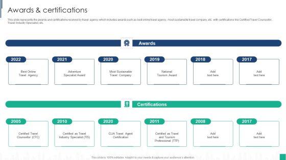 Tour_Agency_Business_Profile_Awards_And_Certifications_Elements_PDF_Slide_1.jpg