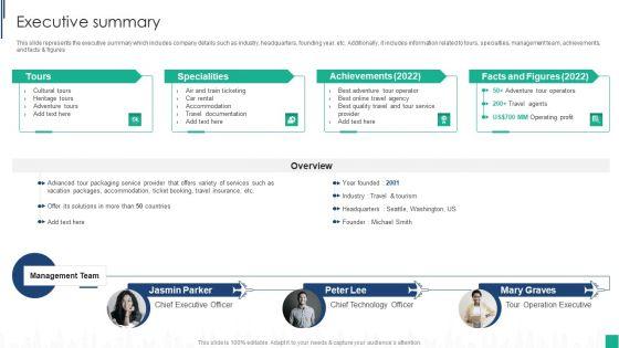 Tour_Agency_Business_Profile_Executive_Summary_Ideas_PDF_Slide_1.jpg