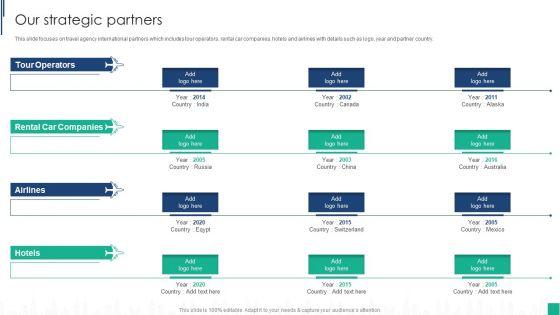 Tour_Agency_Business_Profile_Our_Strategic_Partners_Summary_PDF_Slide_1.jpg