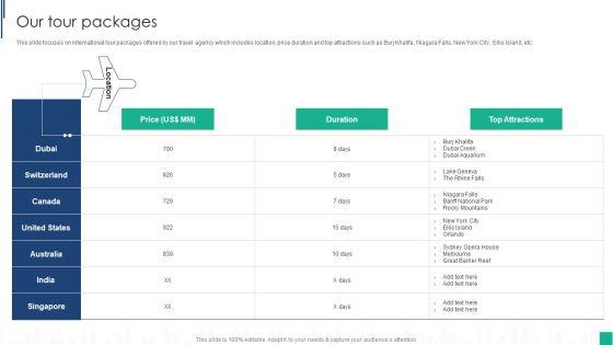 Tour_Agency_Business_Profile_Our_Tour_Packages_Microsoft_PDF_Slide_1.jpg