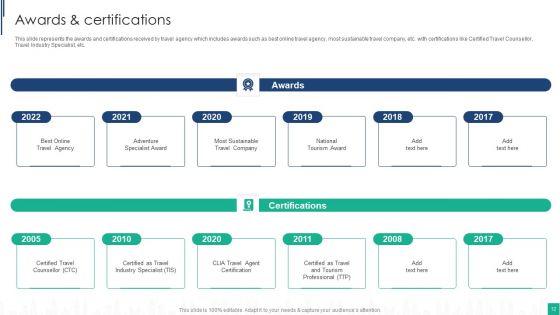 Tour_Agency_Business_Profile_Ppt_PowerPoint_Presentation_Complete_Deck_With_Slides_Slide_12.jpg