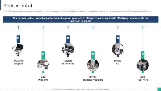 Tour_Agency_Business_Profile_Ppt_PowerPoint_Presentation_Complete_Deck_With_Slides_Slide_17.jpg
