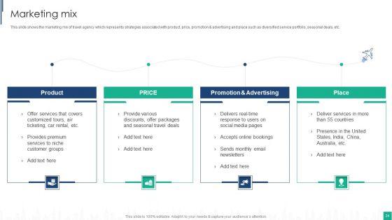 Tour_Agency_Business_Profile_Ppt_PowerPoint_Presentation_Complete_Deck_With_Slides_Slide_24.jpg