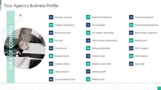 Tour_Agency_Business_Profile_Ppt_PowerPoint_Presentation_Complete_Deck_With_Slides_Slide_2.jpg