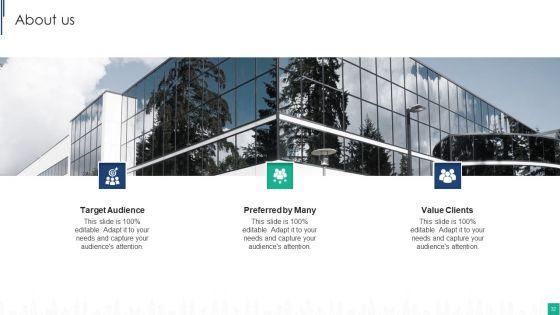 Tour_Agency_Business_Profile_Ppt_PowerPoint_Presentation_Complete_Deck_With_Slides_Slide_32.jpg