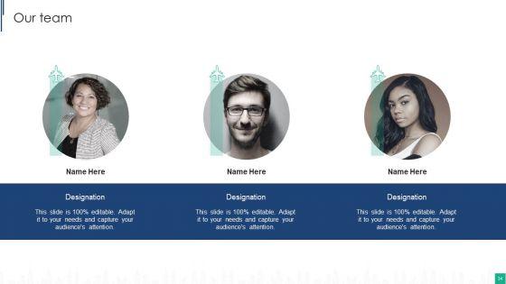 Tour_Agency_Business_Profile_Ppt_PowerPoint_Presentation_Complete_Deck_With_Slides_Slide_34.jpg